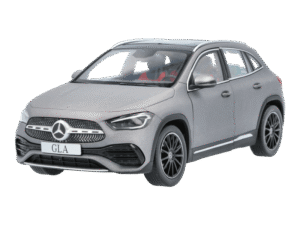 MB GLA МК2 H247 2020-