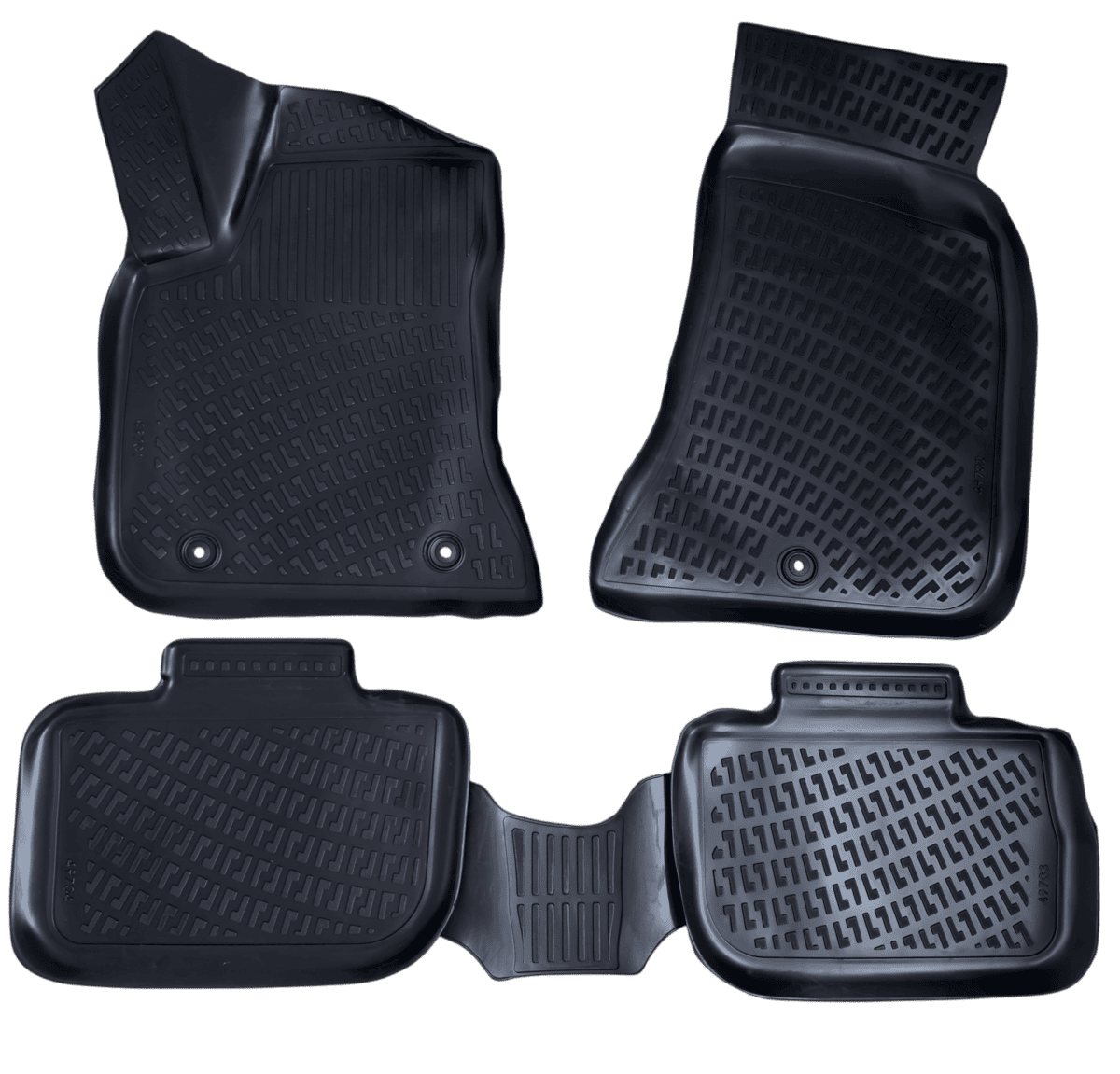 Chrysler 300C 2011-2023