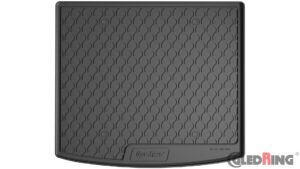 MG_HS_PHEV_2024_RBS1962