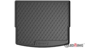 1793_Geely_Cityray_2023_www.samad.mk-GLEDRING GUMENI PATOSNICI