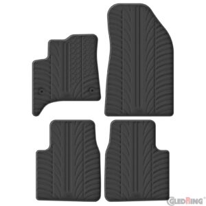 0106_Opel Frontera Hybrid 2024-_www.samad.mk