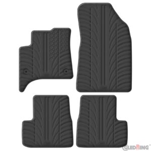 0584_Grande Panda_CITROEN C3-MHEV (hybrid) HB 2024-www.samad.mk