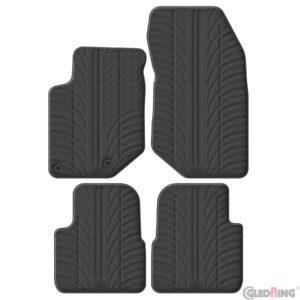 0728-Citroen-C4-hechbek-2024-godina-fl_www.samad.mk-GLEDRING GUMENI PATOSNICI