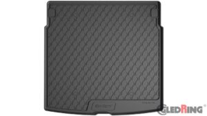 1129_Audi_Q5_2024_www.samad.mk