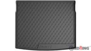 1233_BMW_X3_G45_2024_www.samad.mk