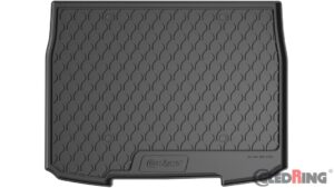 1722_Mercedes_A_Class_W177_www.samad.mk