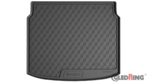 1963_MG_ZS_2024_Petrol_www.samad.mk