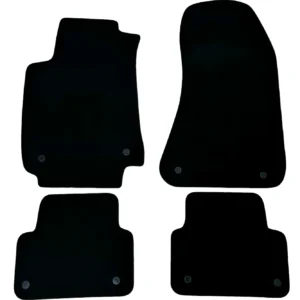 SAMAD.MK PREMIUM Патосници Alfa Romeo 159 2005-2011