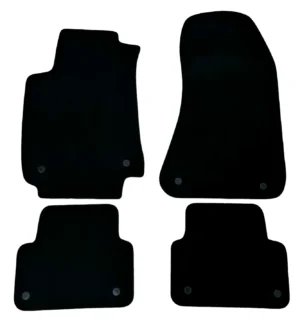 SAMAD.MK PREMIUM Патосници Alfa Romeo 159 2005-2011