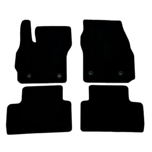 SAMAD.MK PREMIUM Патосници Mazda 5 2005-2009