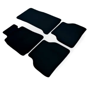 CARPETTI Теписонски патосници за БМВ 5 Е39 11.1995-05.2004