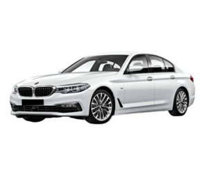 BMW 5 G30 2017-2023