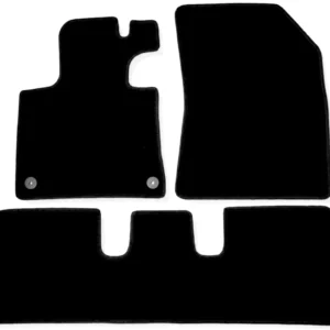 Теписонски патосници за CITROEN C4 Picasso 2013-2022