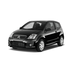 CITROEN C2 2003-2010