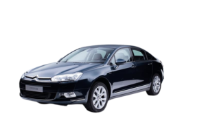 CITROEN C5 2008-2017