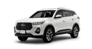 Chery-Tiggo-7-Pro-2020-