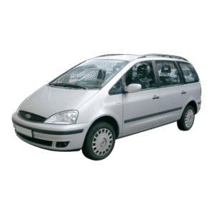 FORD Galaxy 1995-2006