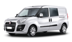 Fiat Doblo 2010-2015