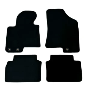 Samad.mk PREMIUM Патосници HYUNDAI IX35 2009-2015