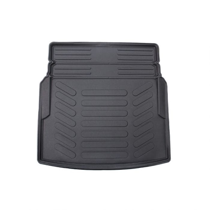 Mercedes CLS C218 2010-2018