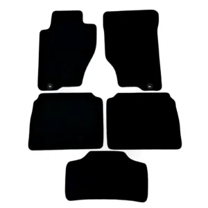 SAMAD.MK PREMIUM ПАТОСНИЦИ KIA Sorento 2002-2009