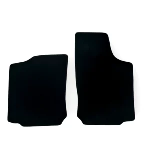 SAMAD.MK PREMIUM Патосници Opel Tigra Twin Top 2004-2009