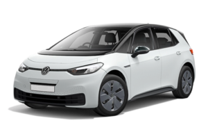 Volkswagen ID.3 2019-2023