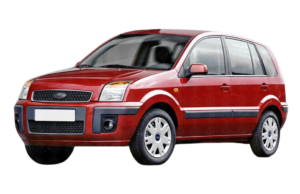 ford fusion 2002-2012