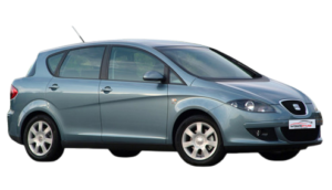 seat-toledo-2004-2012