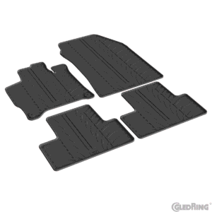 0105_Opel Astra L - Peugeot 308 HB MHEV (automatic) 2024-_www.samad