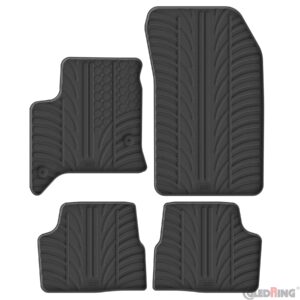 0582_Fiat_600_Hybrid_2024-samad.mk