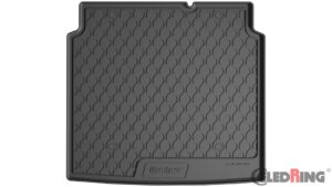 1071_Chery_Omoda_5_2022_www.samad.mk-GLEDRING GUMENI PATOSNICI_