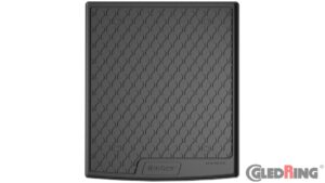 1226_BMW_4_G26_Gran_Coupe_2020__www.samad.mk-GLEDRING GUMENI PATOSNICI_