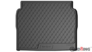 1414_Opel_Frontera_MHEV_Hybrid_2024_www.samad.mk-GLEDRING GUMENI PATOSNICI_