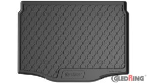 1629_Fiat_Grande_Panda_www.samad.mk-GLEDRING GUMENI PATOSNICI_