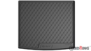 1889-Cupra_Terramar_2024_www.samad.mk