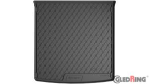 Audi_Q8_2019_RBS1104