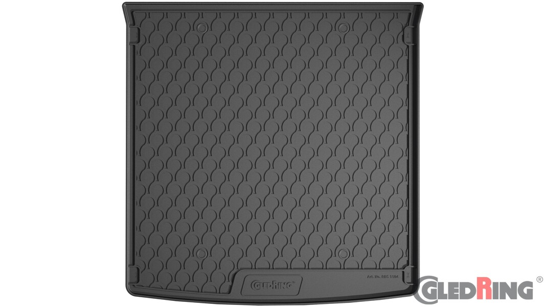 Audi_Q8_2019_RBS1104