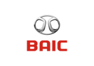 BAIC – PREMIUM патосници