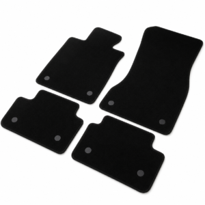 Tepisonski patosnici za BMW 5 G60/G61 2023->>