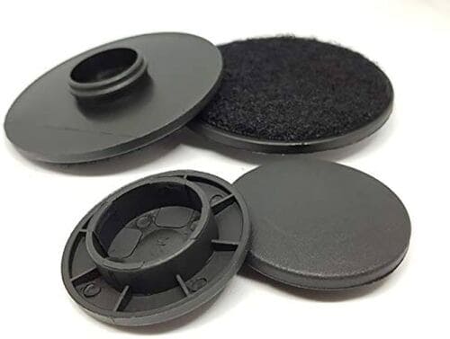 BMW_fixing_lepenka_listing