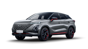 Chery-fx-omada-5-2023