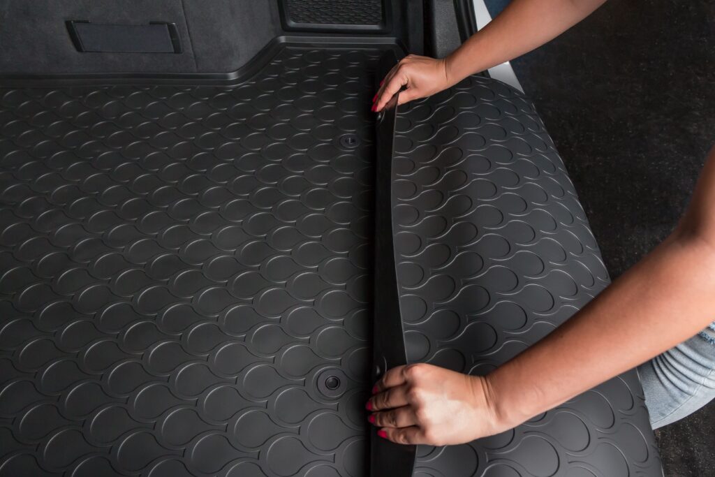 MULTIMAT 6-WWW.SAMAD.MK-LISTING