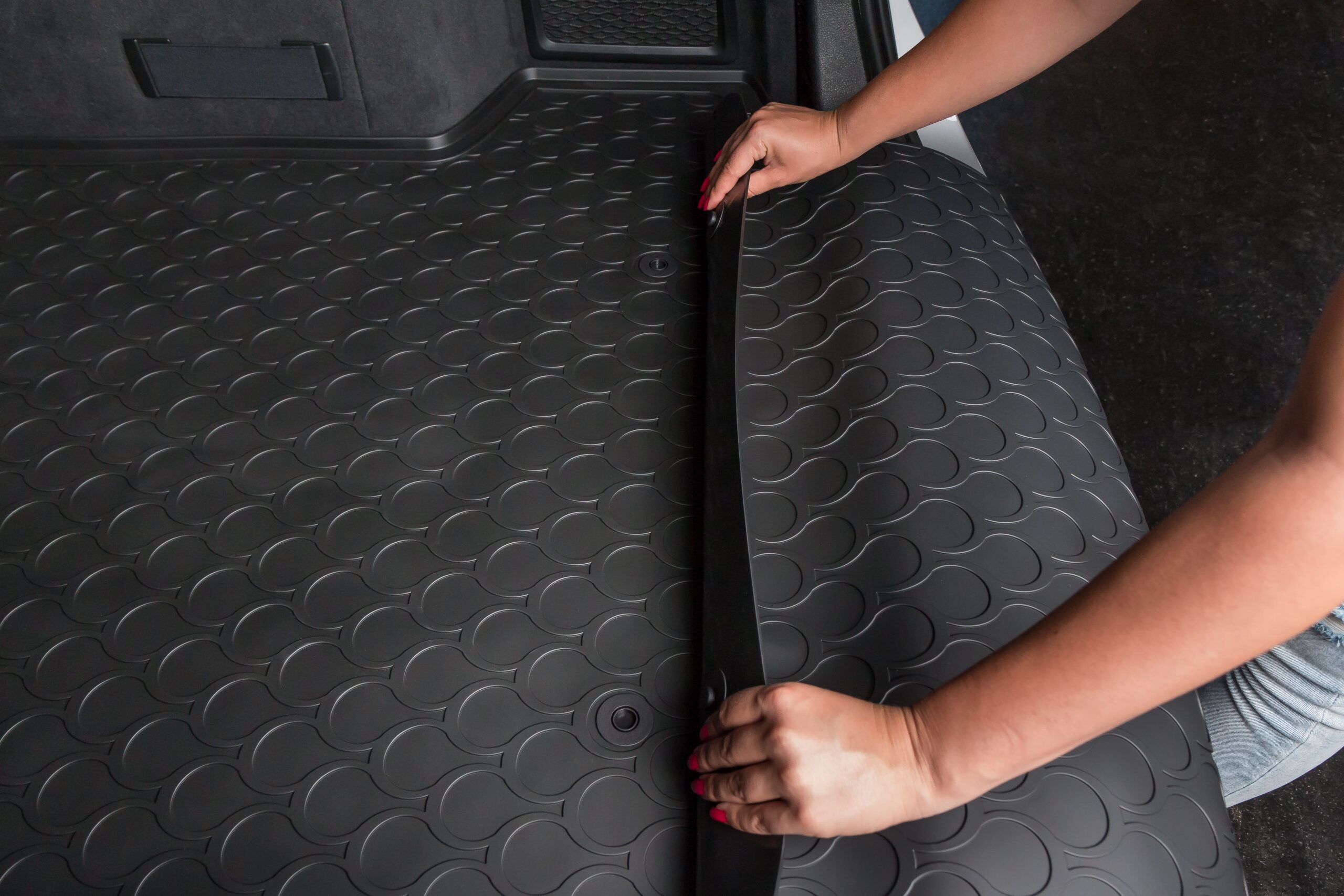 MULTIMAT 6-WWW.SAMAD.MK-LISTING