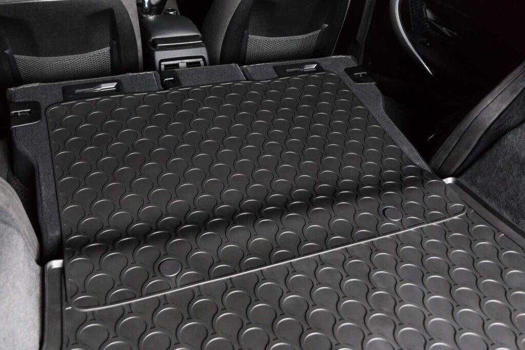 MULTIMAT 4-WWW.SAMAD.MK-LISTING