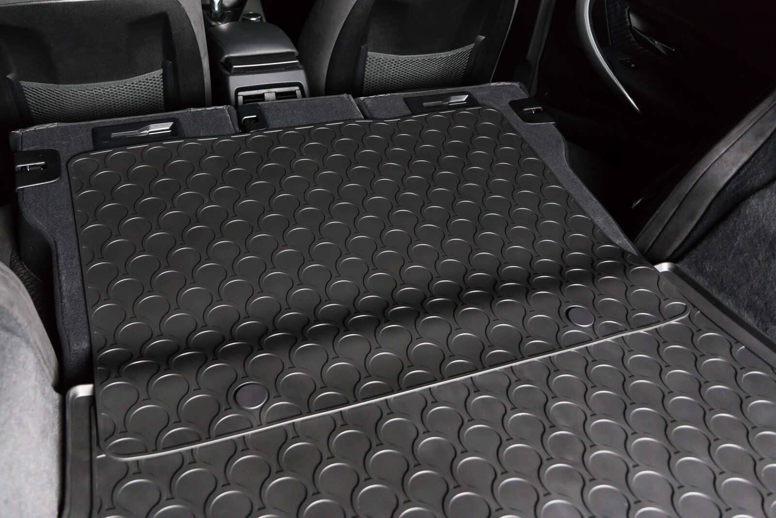 MULTIMAT 4-WWW.SAMAD.MK-LISTING