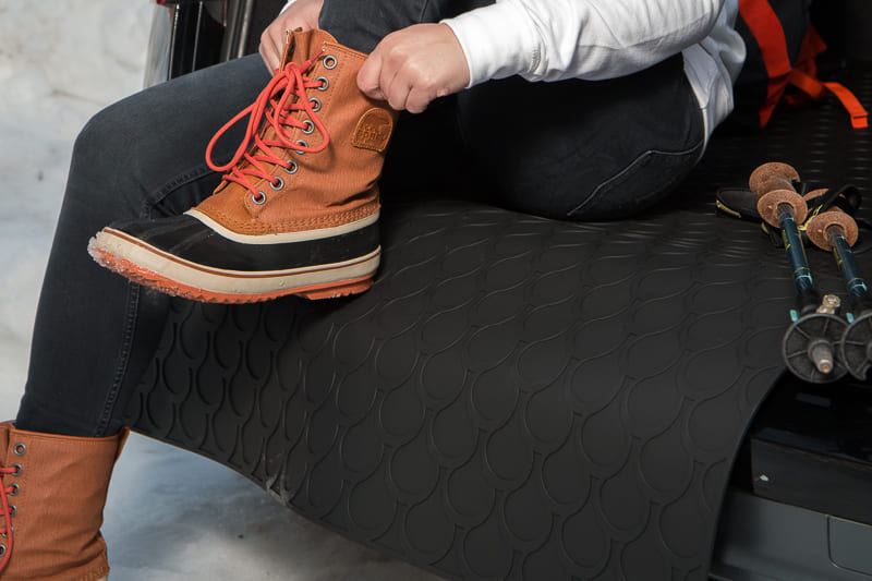 MULTIMAT 1-WWW.SAMAD.MK-LISTING