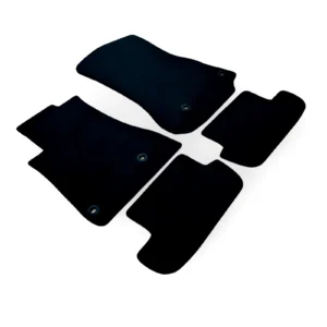 Tepisonski patosnici za Lexus SC430 2001-2010