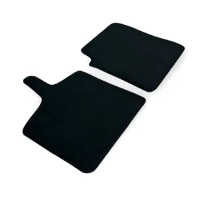 Теписонски патосници за SMART FOR TWO 450 1998-2006