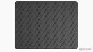 MULTIMAT-WWW.SAMAD.MK-LISTING